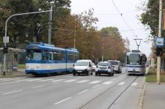Mini IMG 9921